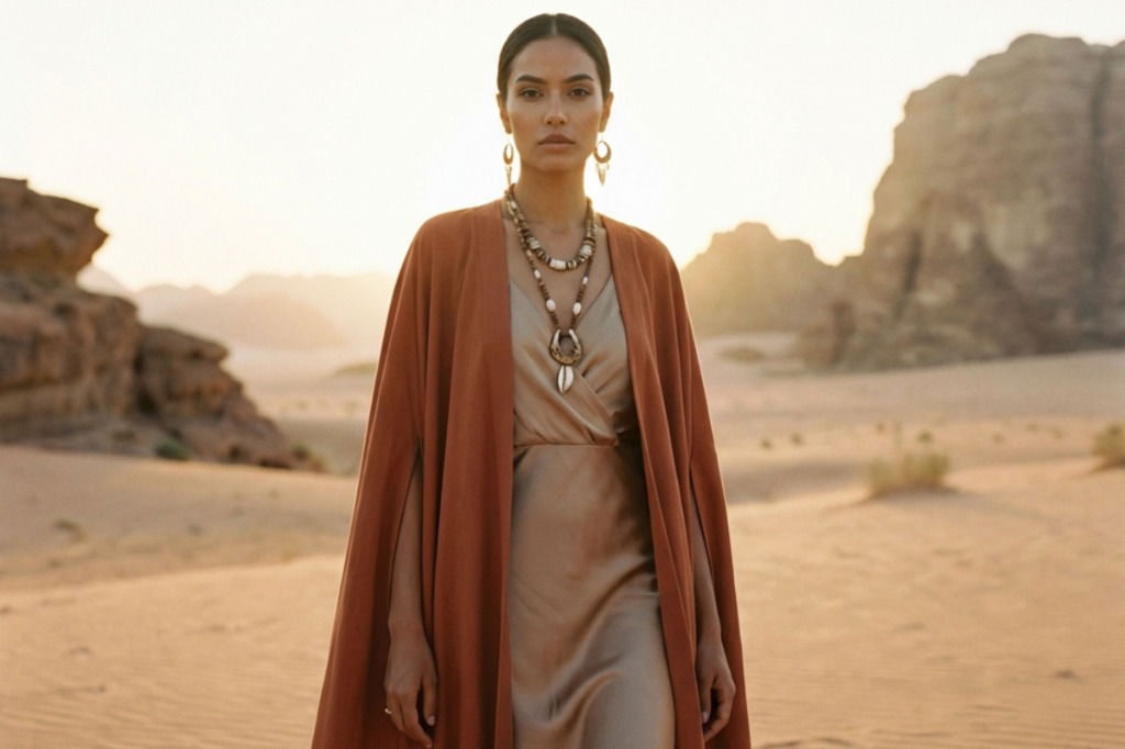 O que é Modaterapia 21 dias