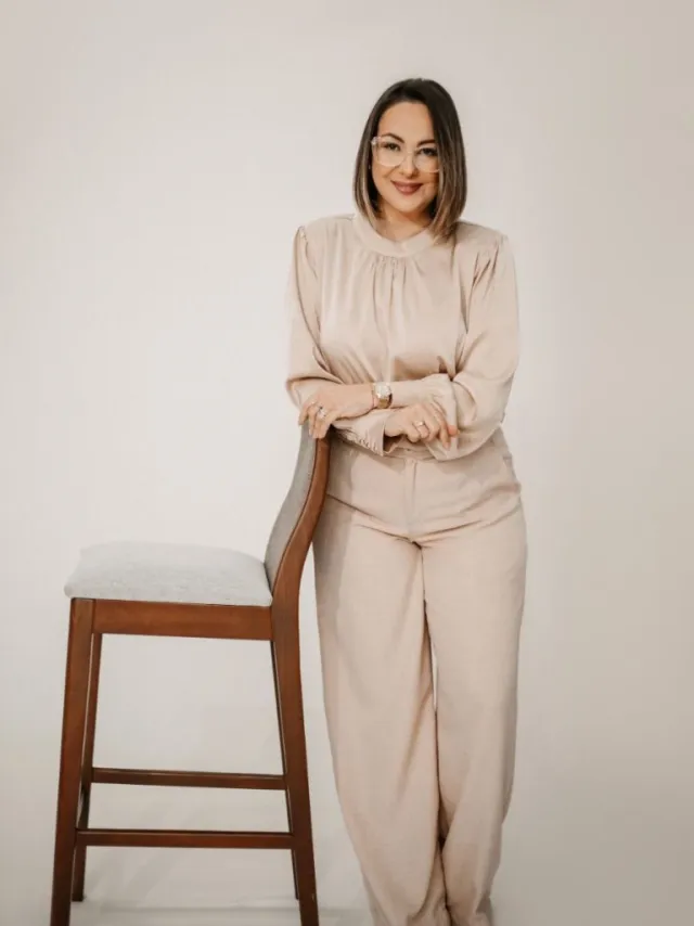 Renatta Bórgez