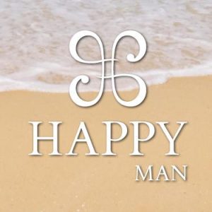 Leia mais sobre o artigo Happy Moda