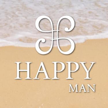 Leia mais sobre o artigo Happy Moda