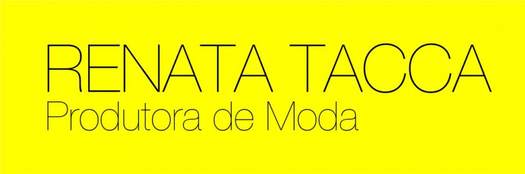 Leia mais sobre o artigo Início