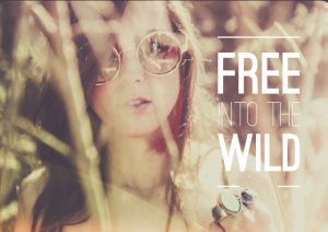Leia mais sobre o artigo Free into the Wild