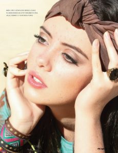 Leia mais sobre o artigo Free Spirit