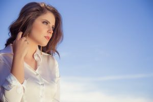 Leia mais sobre o artigo Segredo de Maria