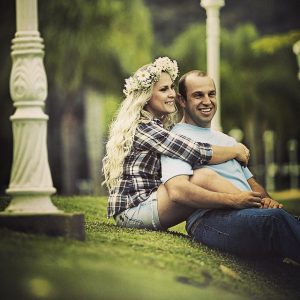 Leia mais sobre o artigo Ensaio Pré Casamento