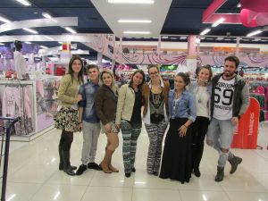 Leia mais sobre o artigo Curso de Personal Stylist
