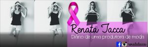 Leia mais sobre o artigo Tudo ROSA!
