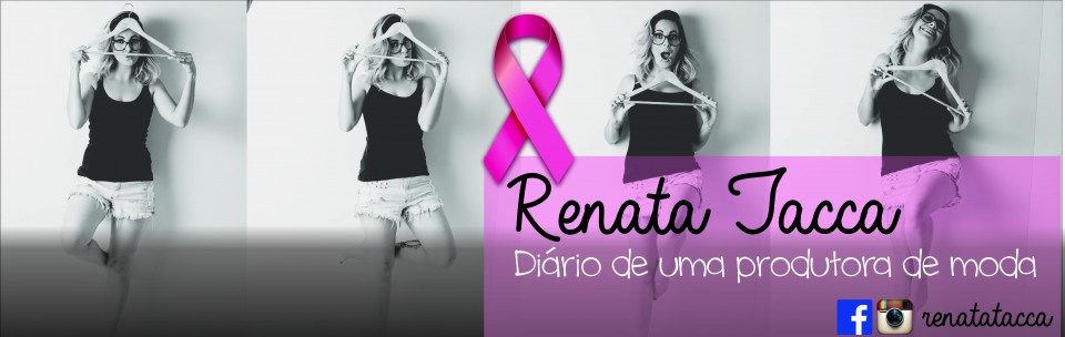 Leia mais sobre o artigo Tudo ROSA!