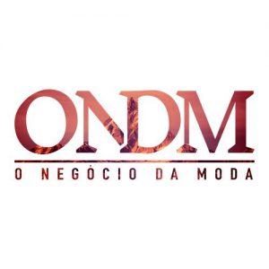 Leia mais sobre o artigo O Negócio da Moda