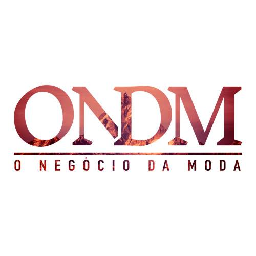 Read more about the article O Negócio da Moda