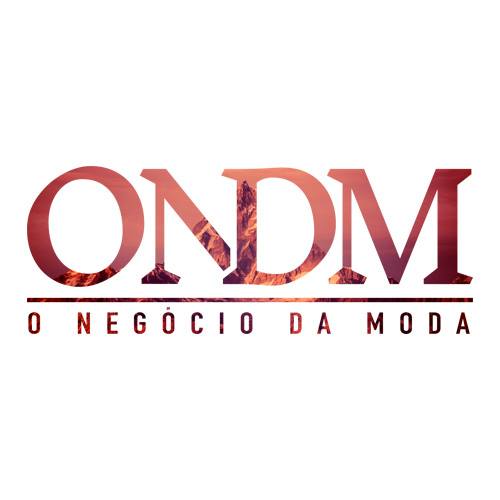 Leia mais sobre o artigo O Negócio da Moda