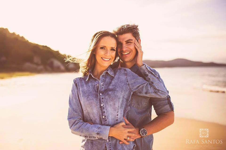 Leia mais sobre o artigo Ensaio Fernanda e Rafael