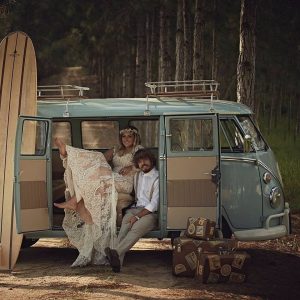 Leia mais sobre o artigo Ensaio Pós Casamento