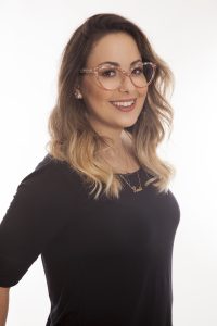 Leia mais sobre o artigo Material Novo!