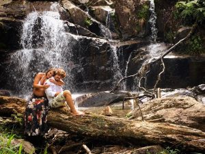 Leia mais sobre o artigo Ensaio Carol + Glauco = Annalú