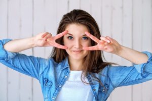 Leia mais sobre o artigo JEANS! Indispensável na vida!