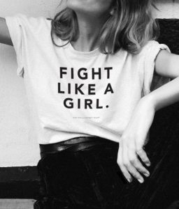 Leia mais sobre o artigo T-shirts!