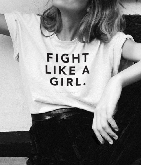 Leia mais sobre o artigo T-shirts!