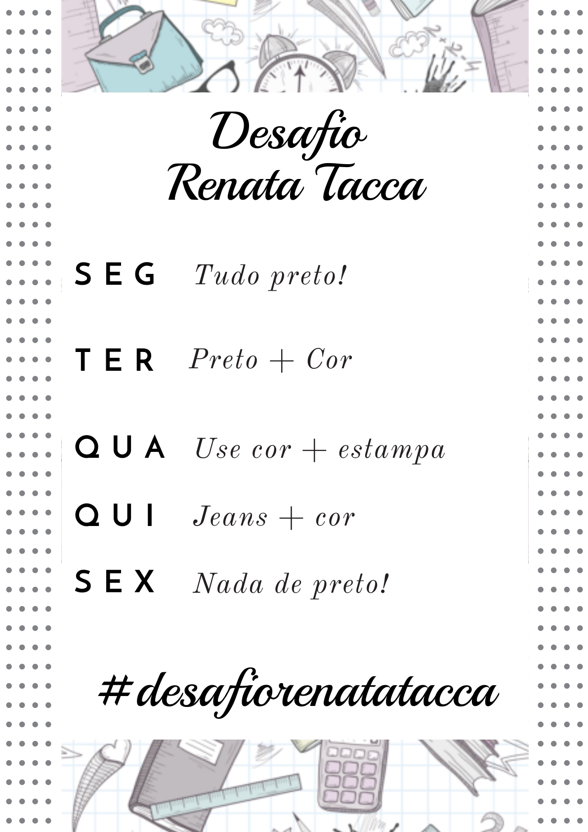 xeque mate! Desvendando o xadrez - Renata Tacca