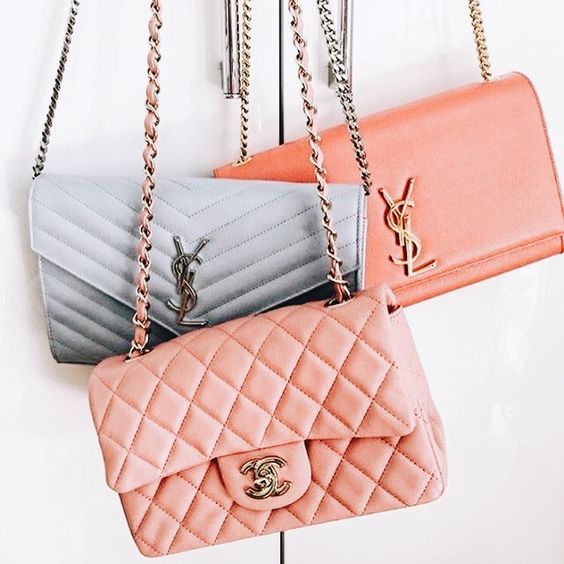 Leia mais sobre o artigo Dicas de Bolsas